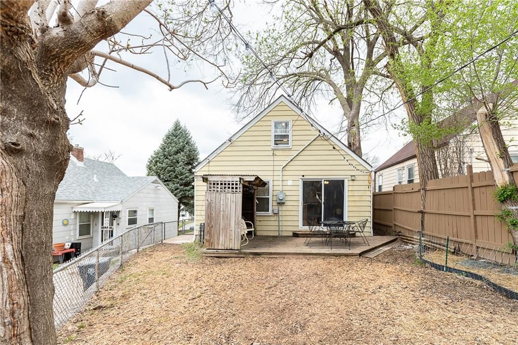 443 N Quincy Avenue — photo 26