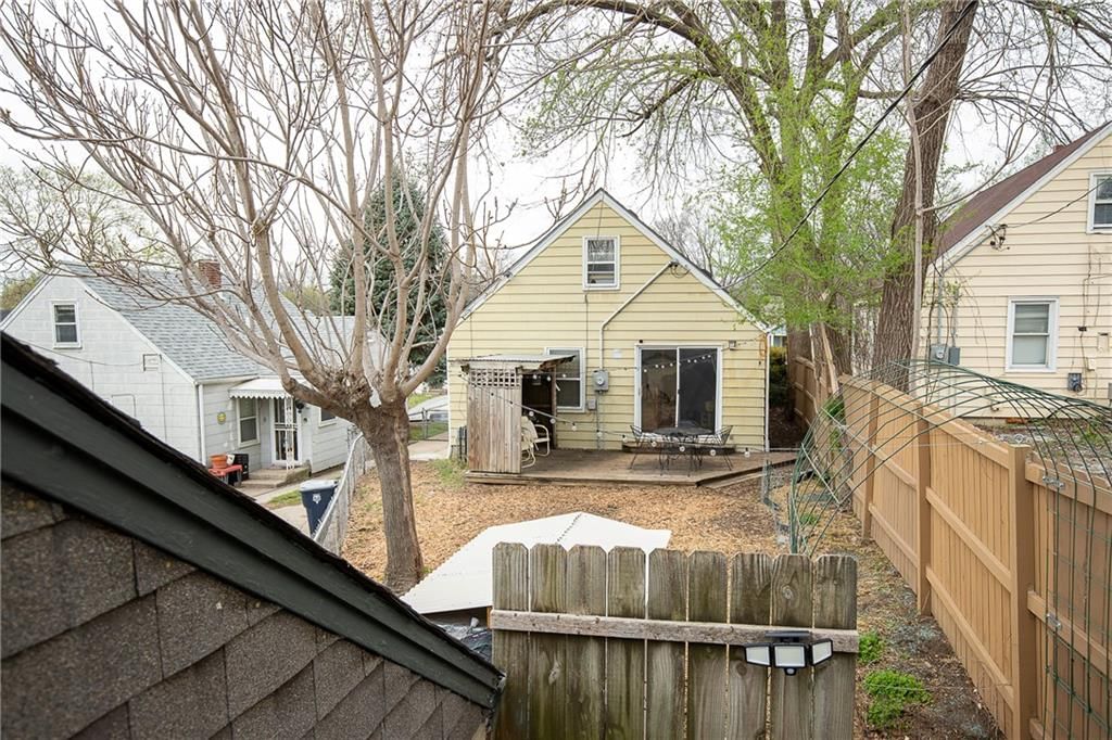 443 N Quincy Avenue — photo 28