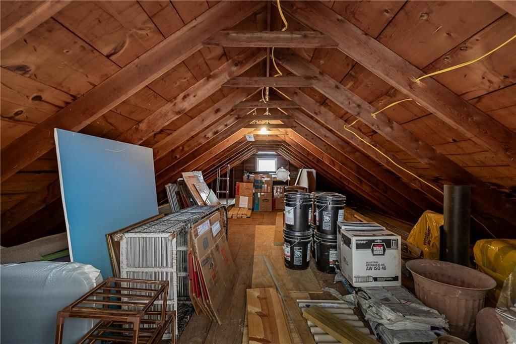 443 N Quincy Avenue — photo 29