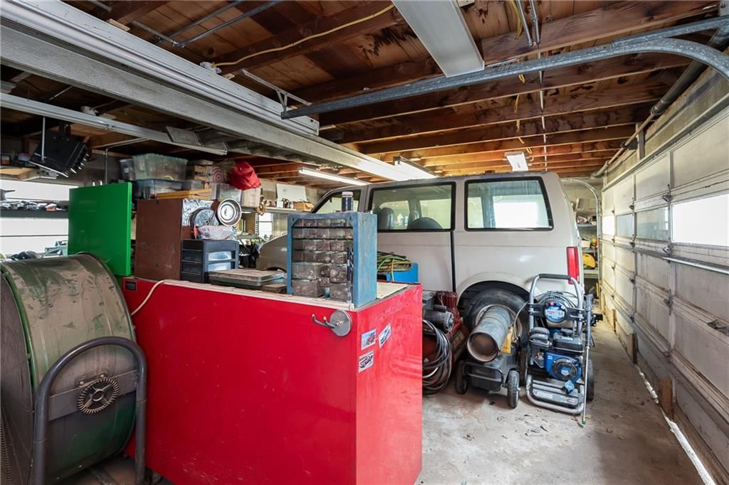 443 N Quincy Avenue — photo 31