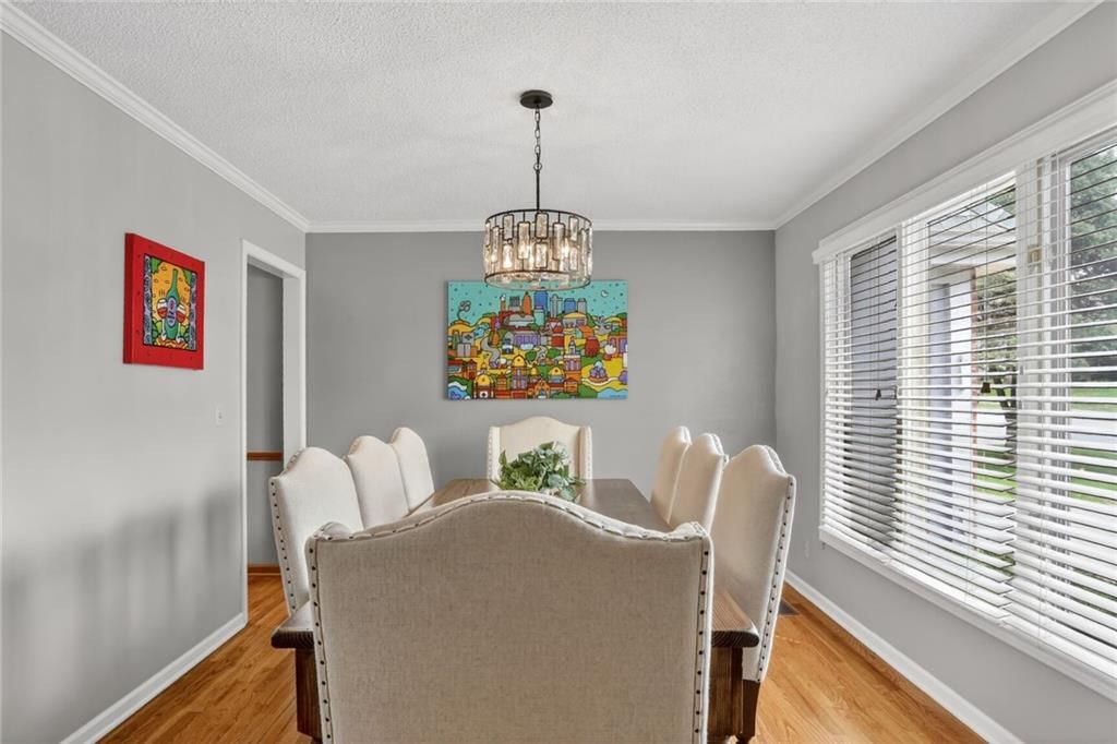 12914 W 69th Street — photo 4