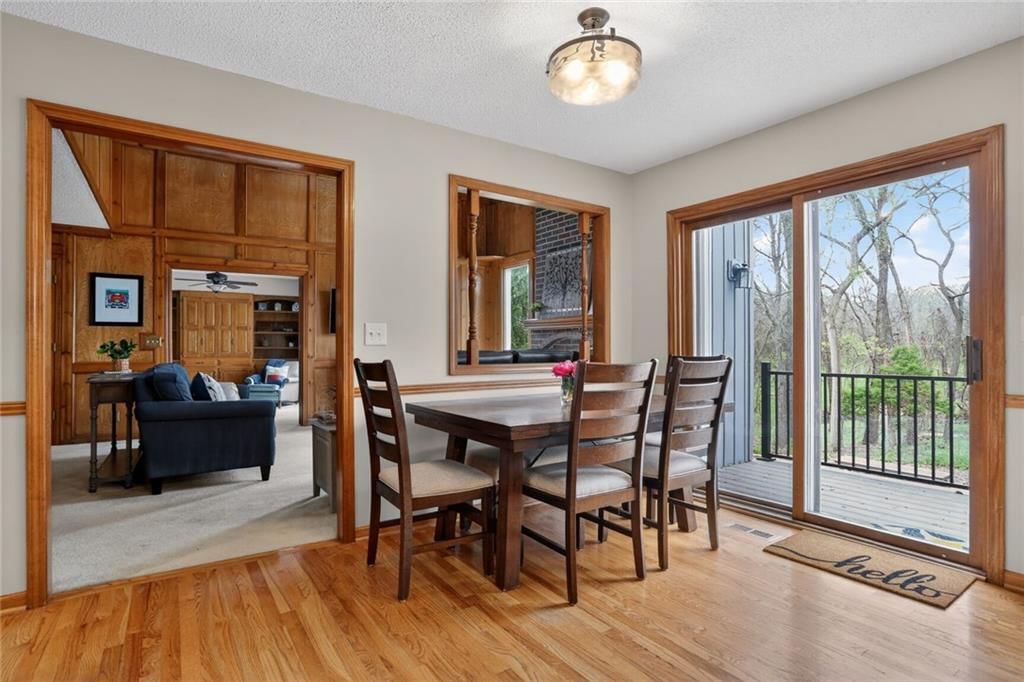 12914 W 69th Street — photo 12