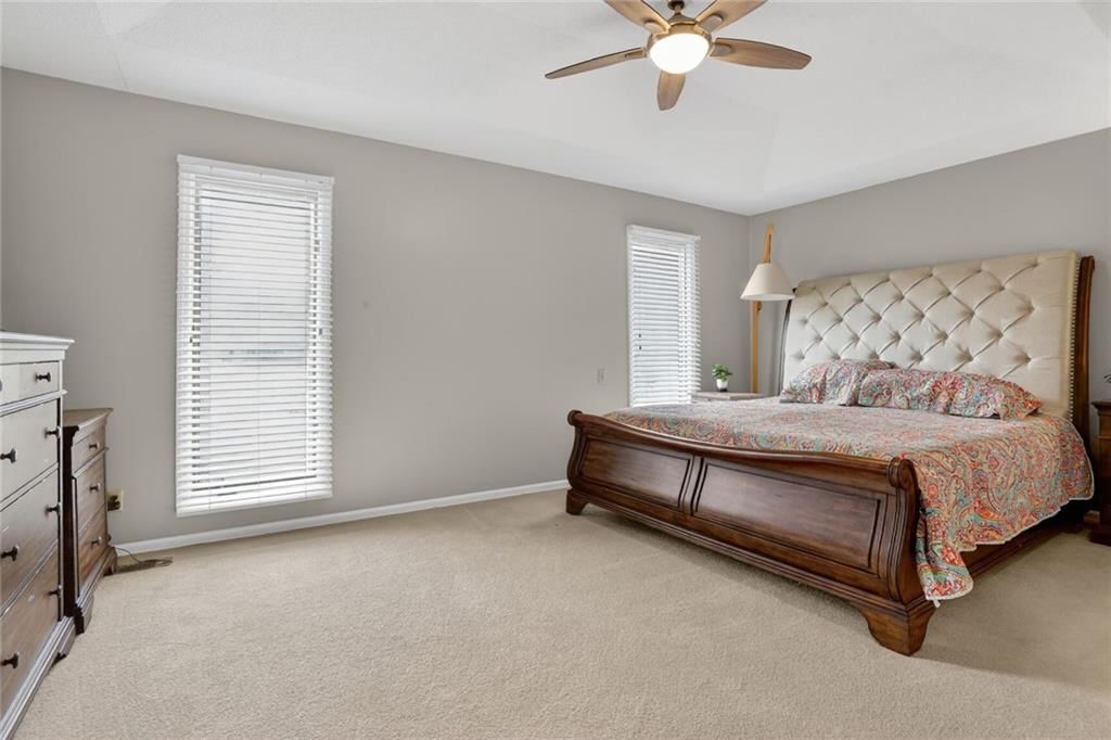 12914 W 69th Street — photo 13