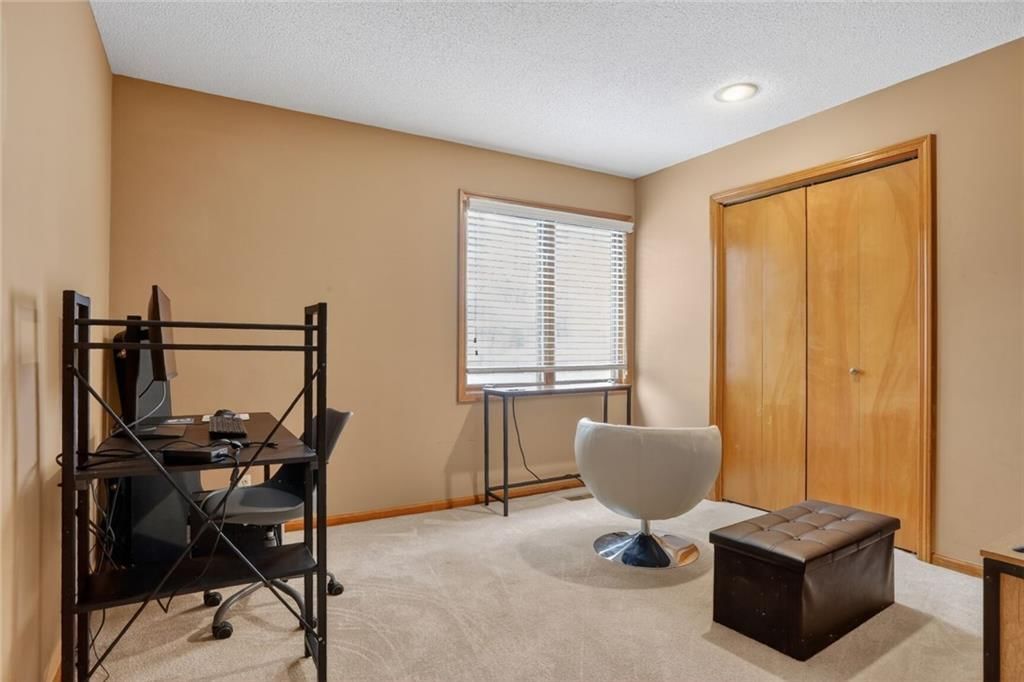 12914 W 69th Street — photo 19