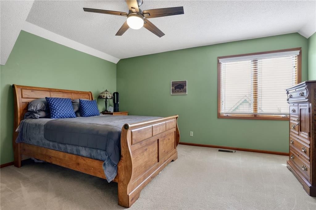 12914 W 69th Street — photo 20