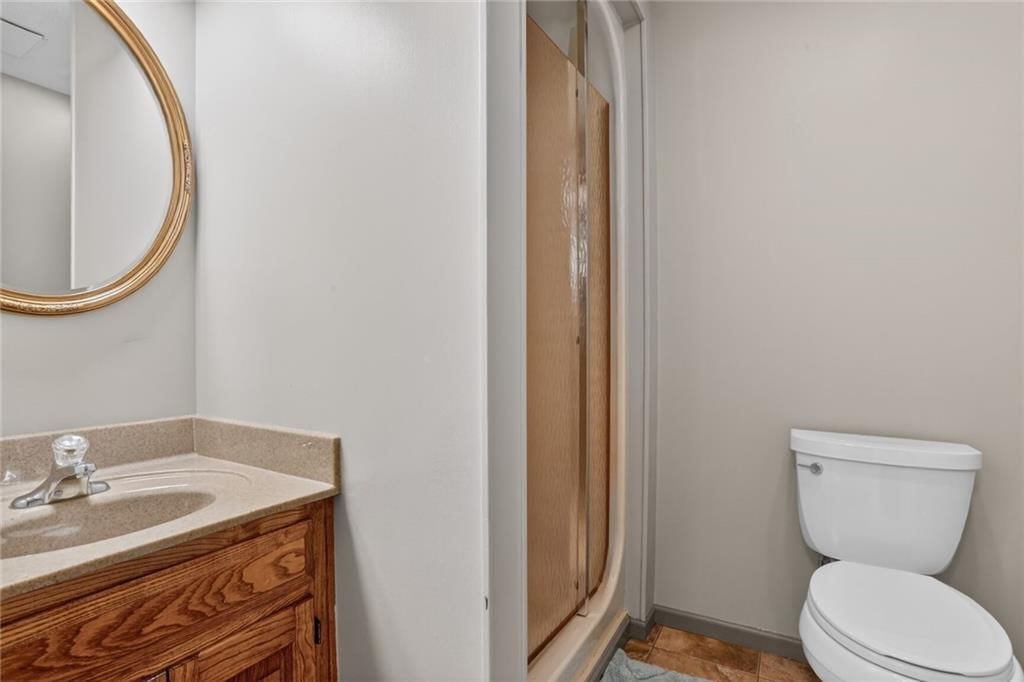 12914 W 69th Street — photo 22