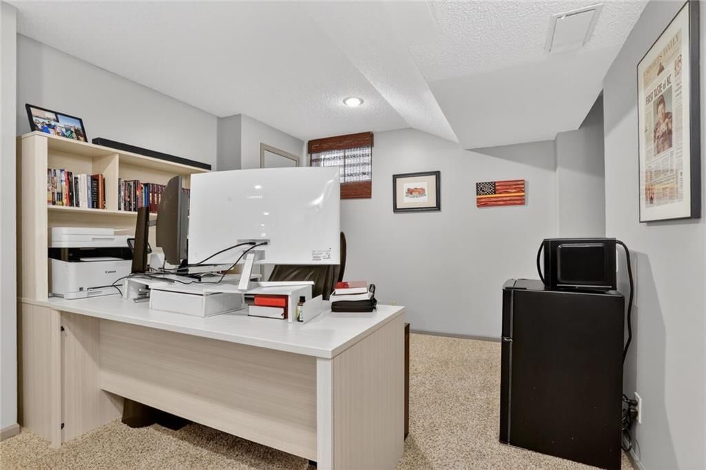 12914 W 69th Street — photo 23