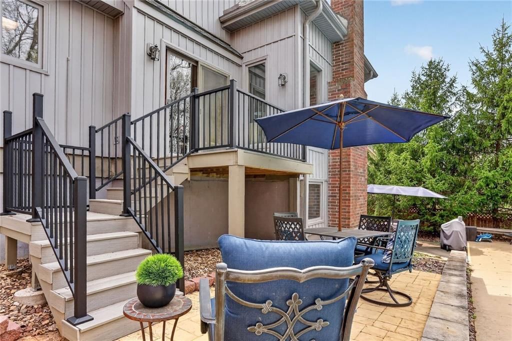 12914 W 69th Street — photo 27