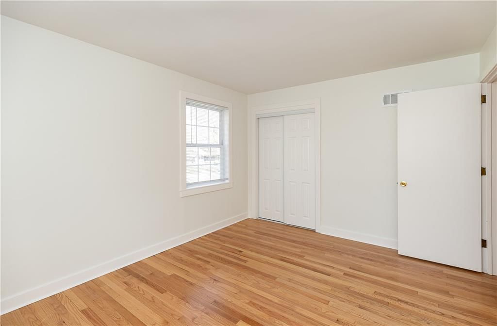 401 E 59th Street — photo 19