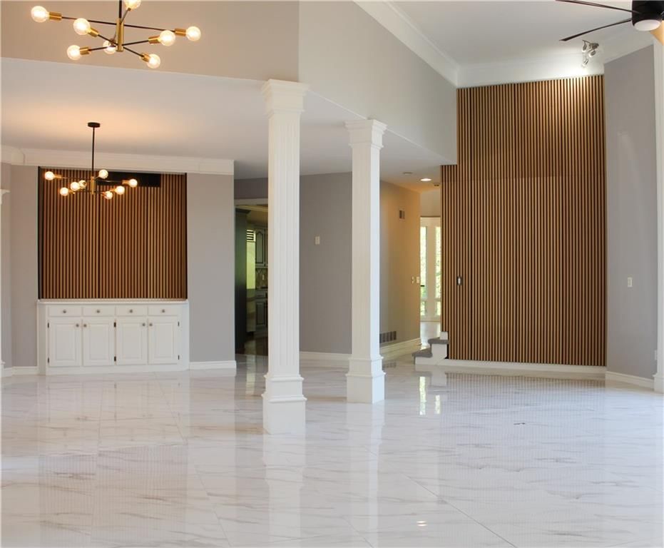 601 SW Forestpark Lane — photo 4