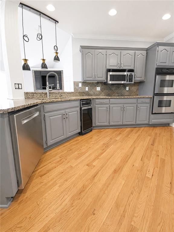 601 SW Forestpark Lane — photo 7