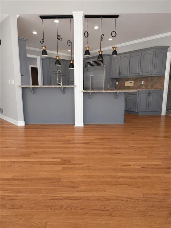 601 SW Forestpark Lane — photo 8