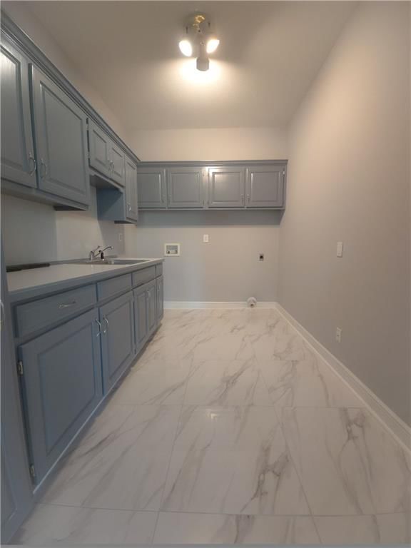 601 SW Forestpark Lane — photo 9