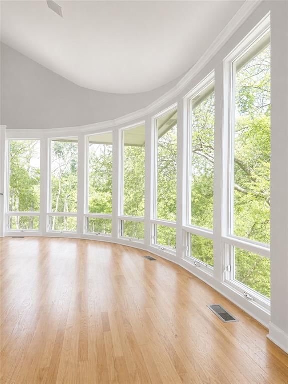 601 SW Forestpark Lane — photo 10
