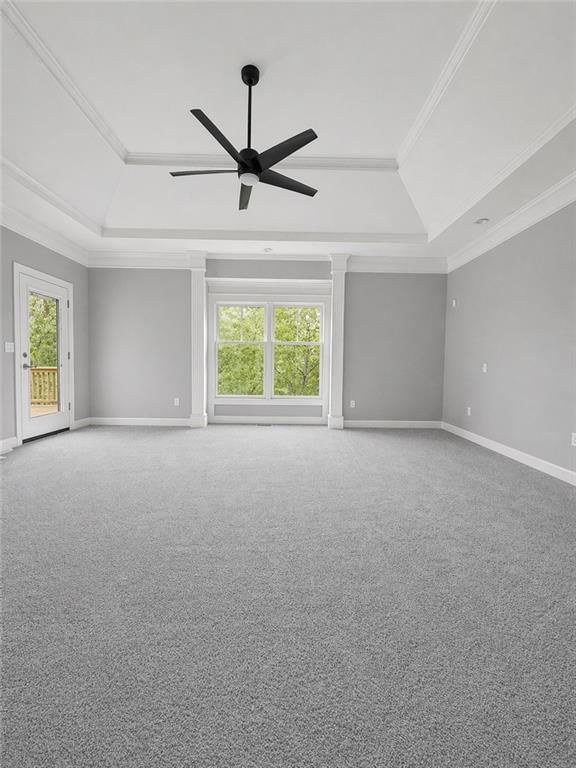 601 SW Forestpark Lane — photo 11