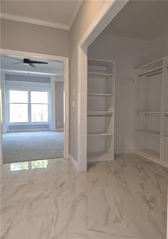 601 SW Forestpark Lane — photo 12