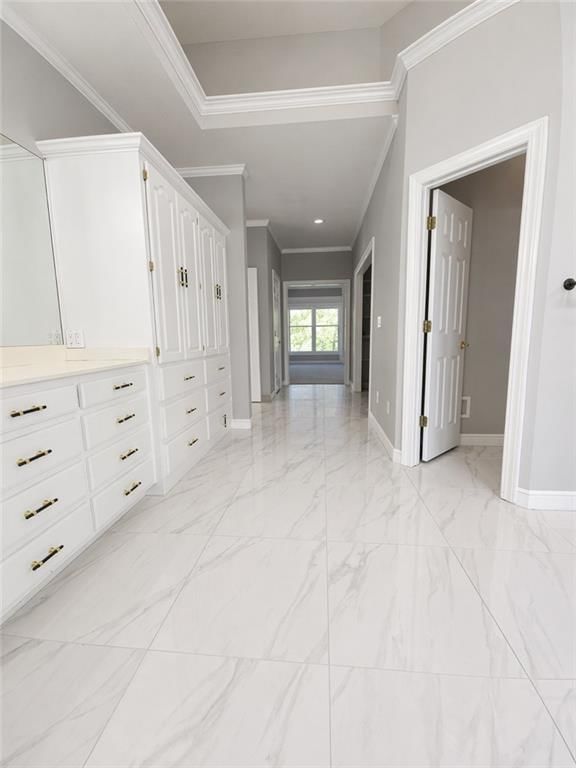 601 SW Forestpark Lane — photo 15
