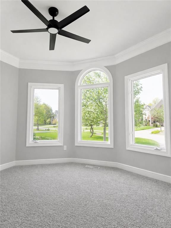 601 SW Forestpark Lane — photo 16