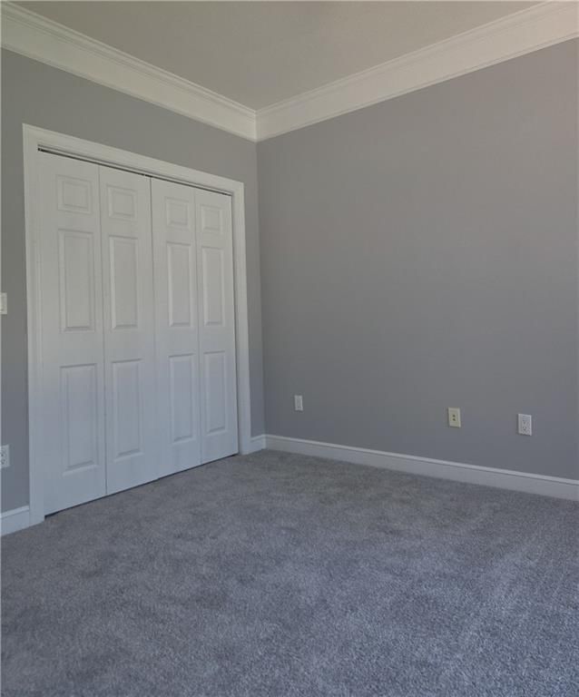601 SW Forestpark Lane — photo 17