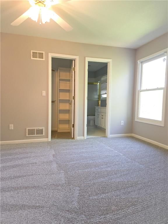 601 SW Forestpark Lane — photo 18