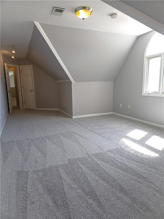 601 SW Forestpark Lane — photo 19