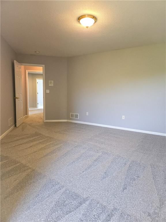 601 SW Forestpark Lane — photo 20