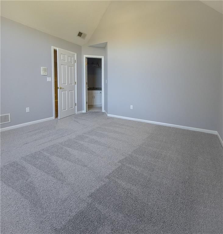 601 SW Forestpark Lane — photo 21