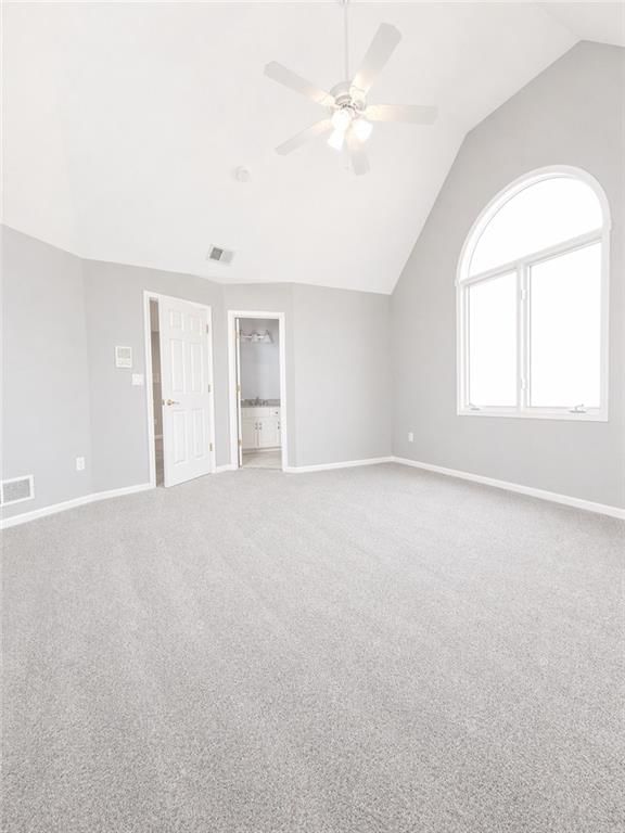 601 SW Forestpark Lane — photo 22