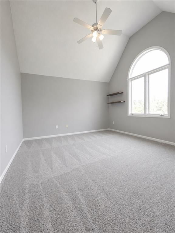601 SW Forestpark Lane — photo 23
