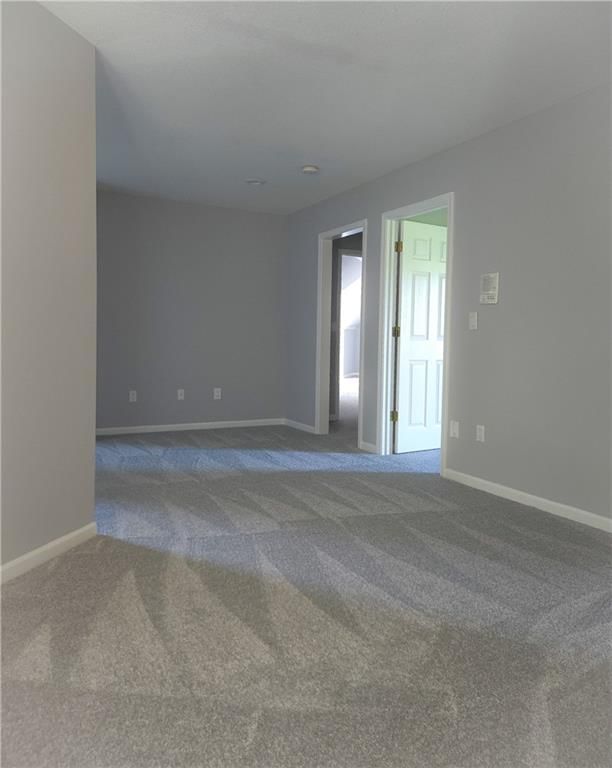 601 SW Forestpark Lane — photo 24
