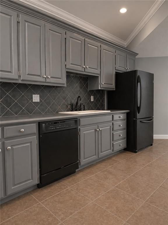601 SW Forestpark Lane — photo 26