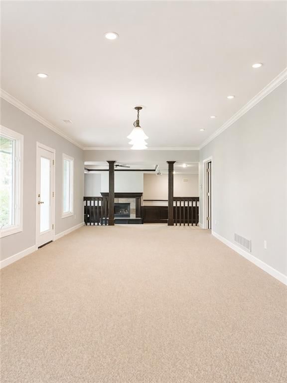 601 SW Forestpark Lane — photo 28