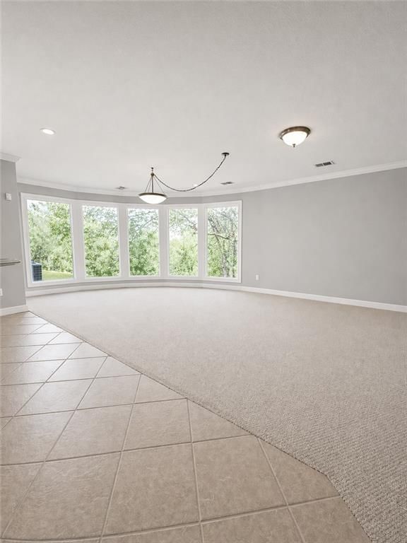 601 SW Forestpark Lane — photo 29
