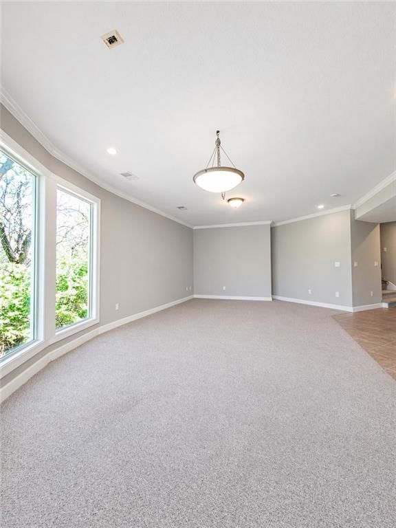 601 SW Forestpark Lane — photo 30