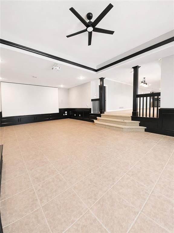 601 SW Forestpark Lane — photo 32
