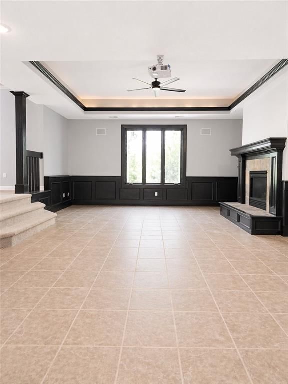 601 SW Forestpark Lane — photo 33