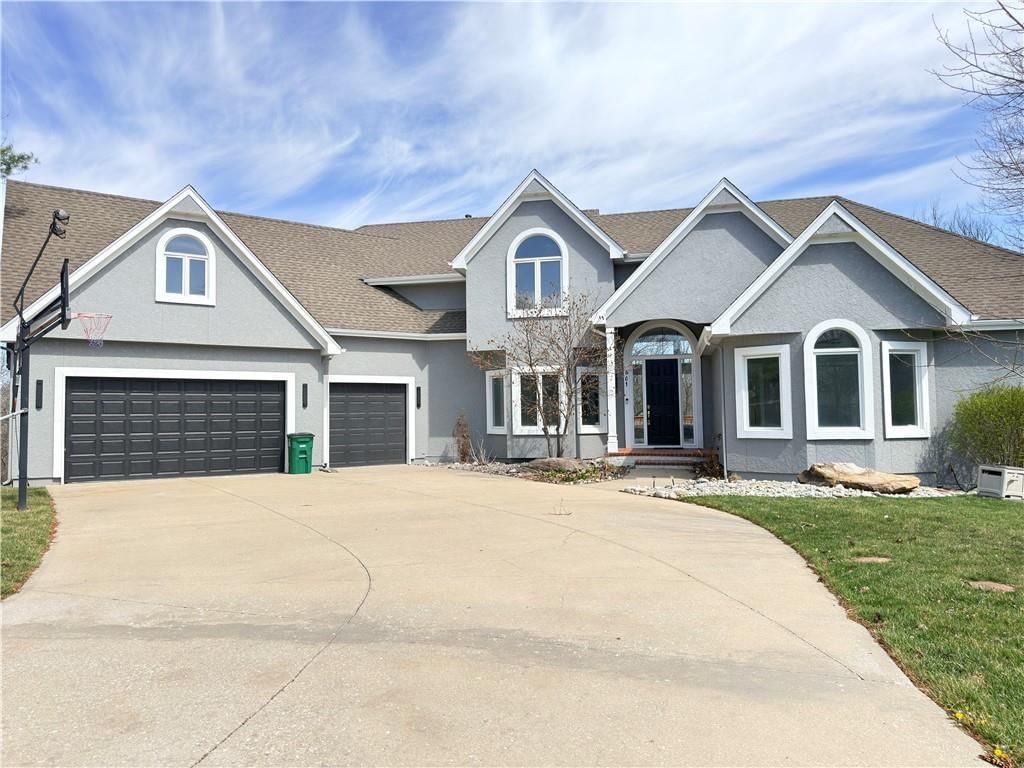 601 SW Forestpark Lane — photo 34