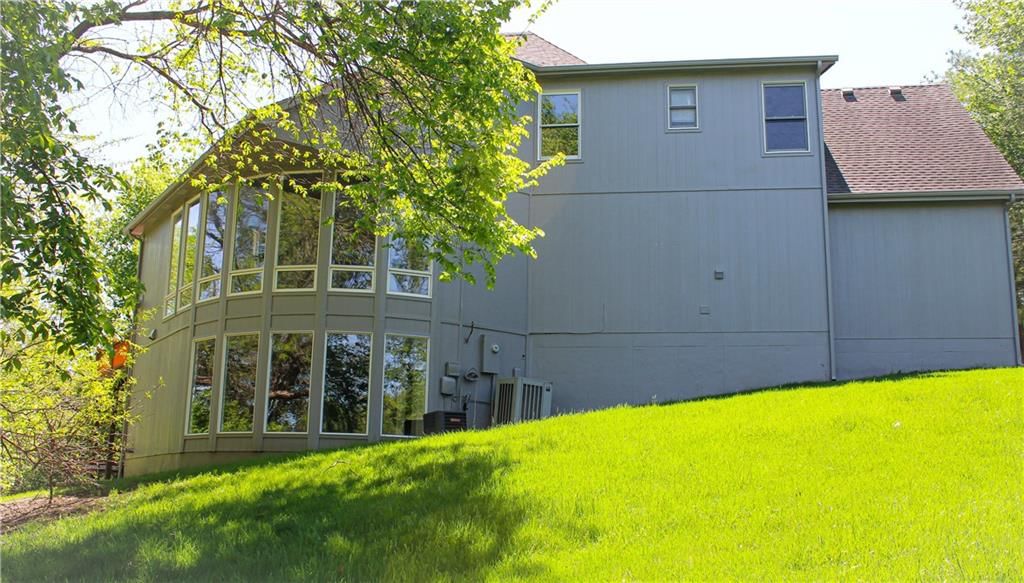 601 SW Forestpark Lane — photo 35