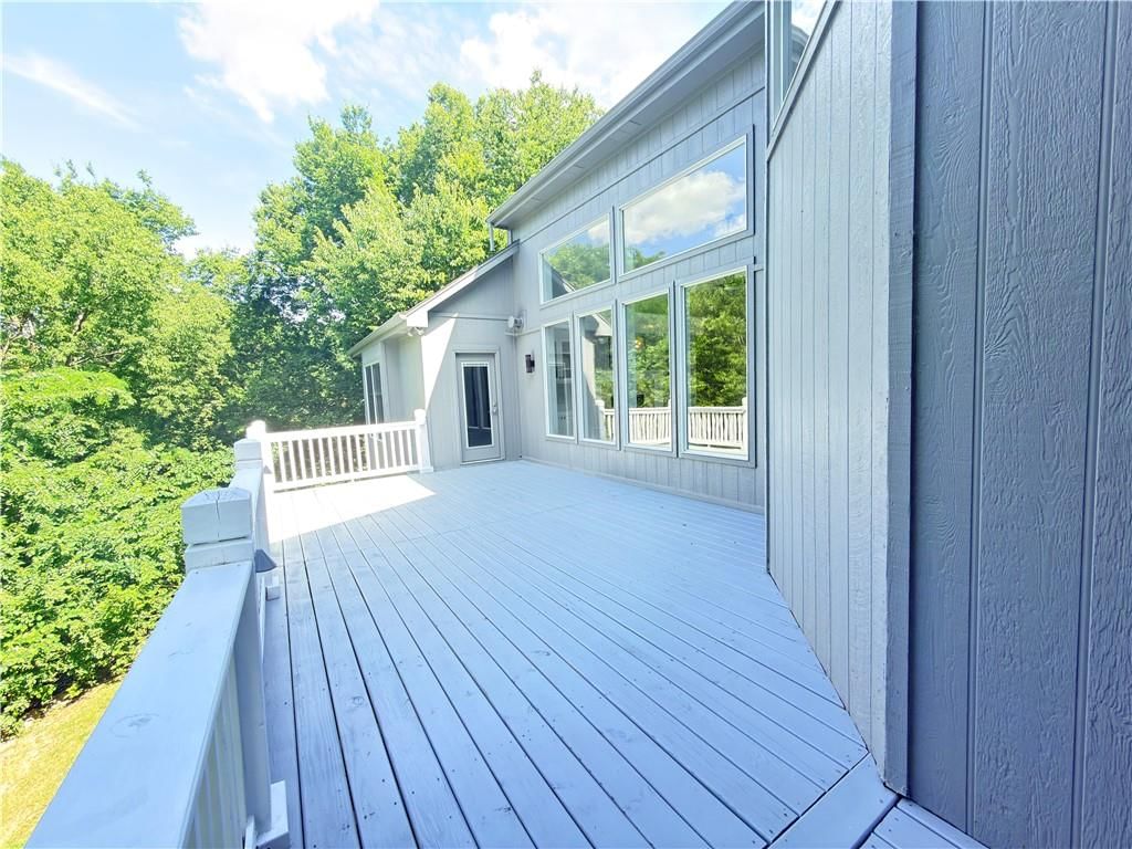 601 SW Forestpark Lane — photo 36