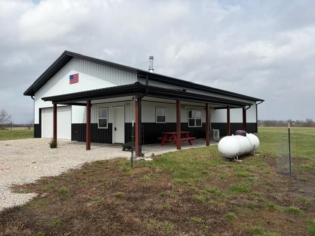 18168 LIV 312 N/A — photo 2