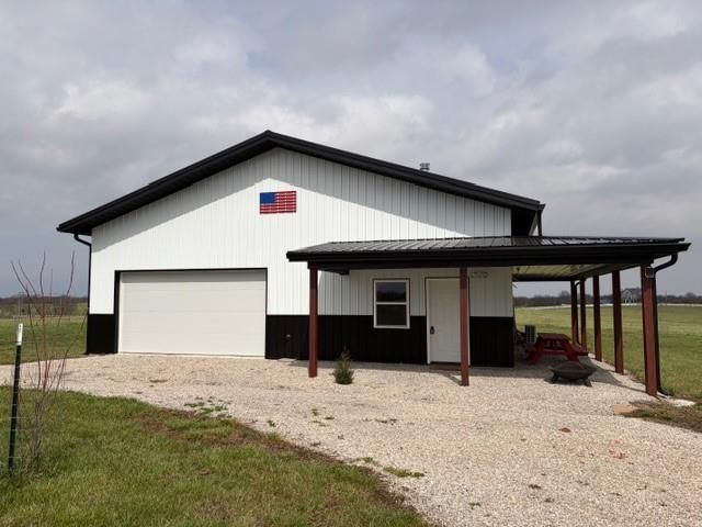 18168 LIV 312 N/A — photo 3