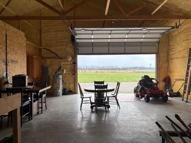 18168 LIV 312 N/A — photo 5