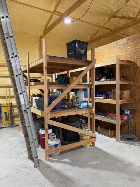 18168 LIV 312 N/A — photo 6