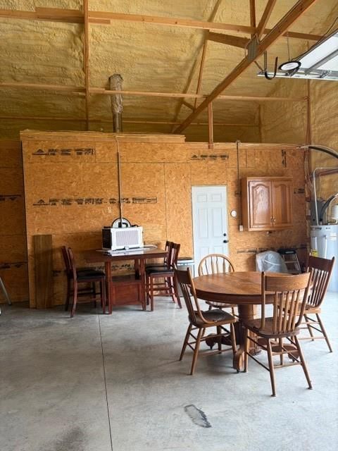 18168 LIV 312 N/A — photo 7