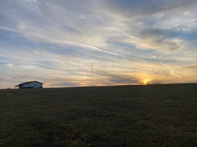 18168 LIV 312 N/A — photo 9