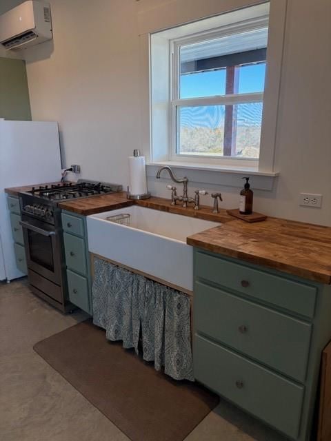 18168 LIV 312 N/A — photo 10