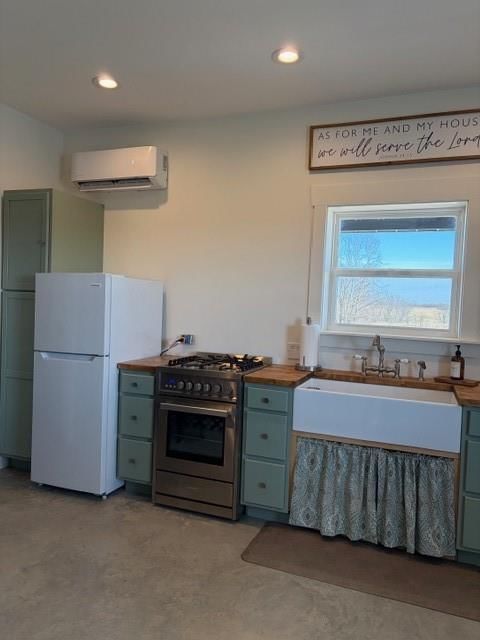 18168 LIV 312 N/A — photo 11
