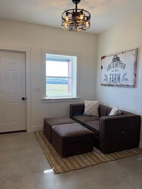 18168 LIV 312 N/A — photo 12