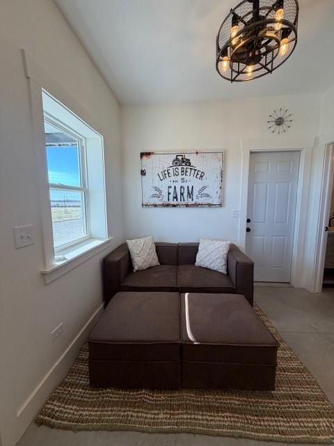 18168 LIV 312 N/A — photo 13
