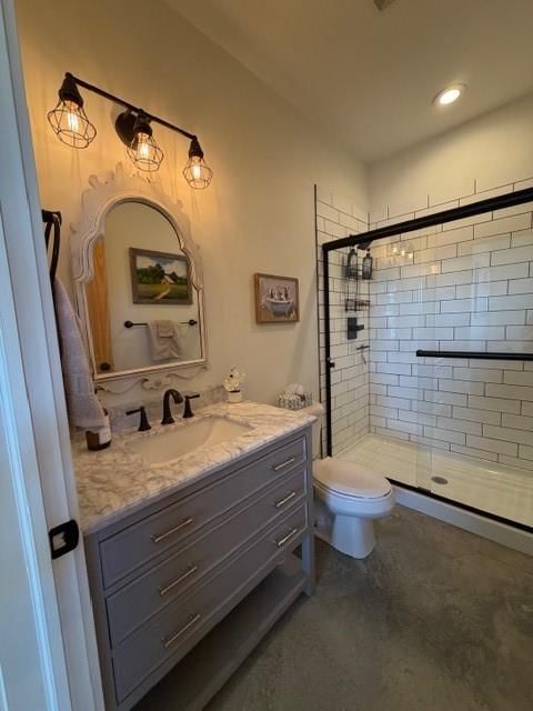 18168 LIV 312 N/A — photo 14